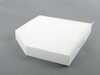 ES#2901828 - 8K0819439 - Cabin Filter / Fresh Air Filter - Filter the air coming into your vehicle - Vemo - Audi