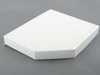 ES#2901828 - 8K0819439 - Cabin Filter / Fresh Air Filter - Filter the air coming into your vehicle - Vemo - Audi