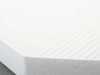 ES#2901828 - 8K0819439 - Cabin Filter / Fresh Air Filter - Filter the air coming into your vehicle - Vemo - Audi