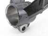 ES#2714477 - 31126851591 - STRUT MOUNT, LEFT - Genuine BMW - BMW