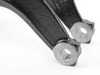 ES#2714477 - 31126851591 - STRUT MOUNT, LEFT - Genuine BMW - BMW