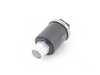 ES#3214604 - 7M3959139 - Air Conditioning High/Low Switch - Detects irregular system pressure, located on the receiver/drier - URO - Audi Volkswagen