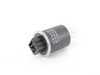 ES#3214604 - 7M3959139 - Air Conditioning High/Low Switch - Detects irregular system pressure, located on the receiver/drier - URO - Audi Volkswagen