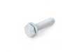 ES#2729182 - 07119908596 - SCREW - Genuine MINI - BMW MINI