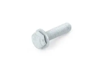SCREW