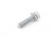 ES#2729182 - 07119908596 - SCREW - Genuine MINI - BMW MINI