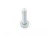 ES#2729182 - 07119908596 - SCREW - Genuine MINI - BMW MINI