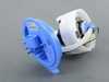 ES#3187829 - 8E0906087R - Fuel Pump - Does not include fuel gauge sender - Continental - Audi