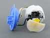 ES#3187829 - 8E0906087R - Fuel Pump - Does not include fuel gauge sender - Continental - Audi
