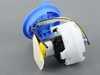 ES#3187829 - 8E0906087R - Fuel Pump - Does not include fuel gauge sender - Continental - Audi