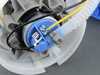 ES#3187829 - 8E0906087R - Fuel Pump - Does not include fuel gauge sender - Continental - Audi