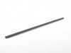 ES#90931 - 51221928042 - 7-COVERING RGHT - Genuine BMW - BMW