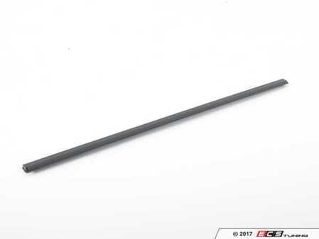ES#90931 - 51221928042 - 7-COVERING RGHT - Genuine BMW - BMW