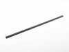ES#90931 - 51221928042 - 7-COVERING RGHT - Genuine BMW - BMW