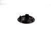 ES#437775 - 8E0803583A - side belly pan plug - priced each - Diameter 74mm - Genuine Volkswagen Audi - Audi