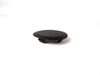 ES#437775 - 8E0803583A - side belly pan plug - priced each - Diameter 74mm - Genuine Volkswagen Audi - Audi