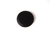ES#437775 - 8E0803583A - side belly pan plug - priced each - Diameter 74mm - Genuine Volkswagen Audi - Audi