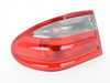 ES#3664763 - 210820356464 - Tail Lamp Assembly - Outer - Left (Driver) Side - Genuine Mercedes Benz - Mercedes Benz