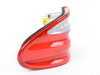 ES#3664763 - 210820356464 - Tail Lamp Assembly - Outer - Left (Driver) Side - Genuine Mercedes Benz - Mercedes Benz