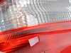ES#3664763 - 210820356464 - Tail Lamp Assembly - Outer - Left (Driver) Side - Genuine Mercedes Benz - Mercedes Benz