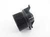 ES#2804454 - 64119266899 - Blower Fan Unit   - Replace your heater / air conditioning interior fan - ACM - MINI