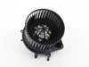 ES#2804454 - 64119266899 - Blower Fan Unit   - Replace your heater / air conditioning interior fan - ACM - MINI