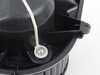 ES#2804454 - 64119266899 - Blower Fan Unit   - Replace your heater / air conditioning interior fan - ACM - MINI