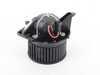 ES#2804454 - 64119266899 - Blower Fan Unit   - Replace your heater / air conditioning interior fan - ACM - MINI