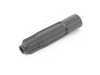 ES#2597267 - 0001593642 - Spark Plug Connector - Priced Each - Connects the coil pack to the spark plug - Karlyn - Mercedes Benz