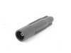 ES#2597267 - 0001593642 - Spark Plug Connector - Priced Each - Connects the coil pack to the spark plug - Karlyn - Mercedes Benz