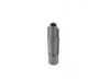 ES#2597267 - 0001593642 - Spark Plug Connector - Priced Each - Connects the coil pack to the spark plug - Karlyn - Mercedes Benz