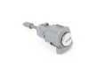 ES#289401 - 107837167KA - Lock cylinder - Without Keys - Passenger door lock cylinder - Genuine Volkswagen Audi - Volkswagen