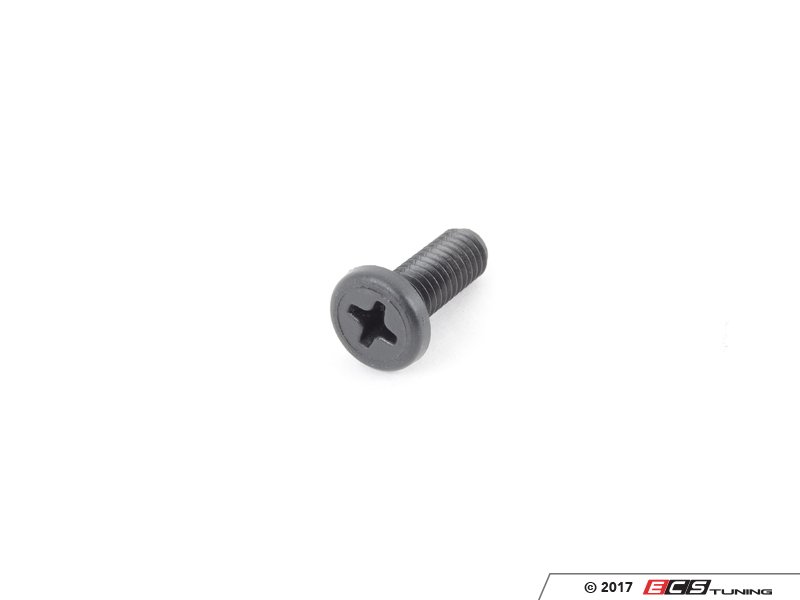Indicateur de course de fourche K-TECH yamaha YZF600 R6 2003-2005 main image 0