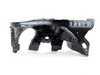 ES#1929493 - 41107259359 - FRONT LEFT WHEELHOUS - Genuine BMW - BMW
