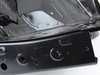 ES#1929493 - 41107259359 - FRONT LEFT WHEELHOUS - Genuine BMW - BMW