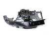 ES#1929493 - 41107259359 - FRONT LEFT WHEELHOUS - Genuine BMW - BMW