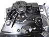 ES#1929493 - 41107259359 - FRONT LEFT WHEELHOUS - Genuine BMW - BMW
