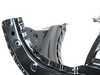 ES#1929493 - 41107259359 - FRONT LEFT WHEELHOUS - Genuine BMW - BMW