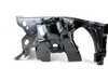 ES#1929493 - 41107259359 - FRONT LEFT WHEELHOUS - Genuine BMW - BMW