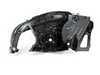 ES#1929493 - 41107259359 - FRONT LEFT WHEELHOUS - Genuine BMW - BMW