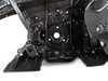ES#1929493 - 41107259359 - FRONT LEFT WHEELHOUS - Genuine BMW - BMW