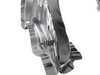ES#1929493 - 41107259359 - FRONT LEFT WHEELHOUS - Genuine BMW - BMW