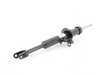 ES#2706319 - 31316863663 - Left Front Spring Strut - Genuine BMW - BMW