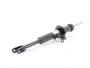 ES#2706319 - 31316863663 - Left Front Spring Strut - Genuine BMW - BMW
