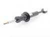 ES#2706319 - 31316863663 - Left Front Spring Strut - Genuine BMW - BMW