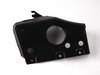 ES#438204 - 8E0825201D - Front Underbody Liner - Left - (NO LONGER AVAILABLE) - Smaller corner piece located directly behind the front wheel - Genuine Volkswagen Audi - 