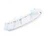 ES#2571597 - 8K0071053A3Q7 - Front Spoiler - Aluminum - Front splitter look chin spoiler from Audi Zubehr - Audi Zubehor - Audi