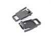 ES#2738343 - 2205000903 - Radiator  - Ensure proper cooling for your engine with a new radiator - Nissens - Mercedes Benz