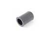 ES#2738343 - 2205000903 - Radiator  - Ensure proper cooling for your engine with a new radiator - Nissens - Mercedes Benz
