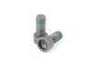 ES#3199935 - 06F105266P - DSG Flywheel - Flywheel for vehicles with DSG transmission - Sachs - Audi Volkswagen